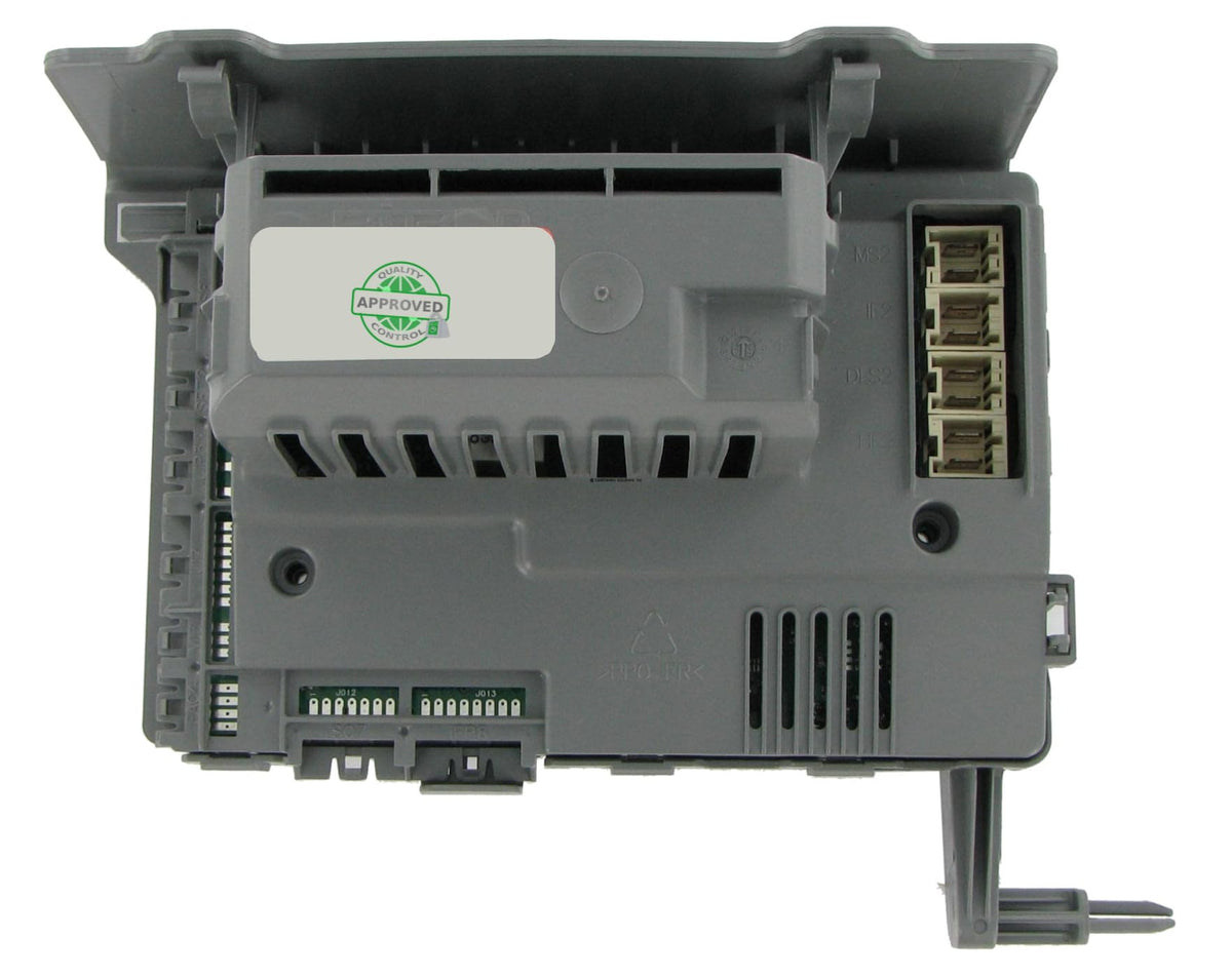 AP6015918, PS11749199 CKD749199X compatible with Whirlpool Washer Electronic Control Board fits old number AP6015918, PS11749199