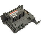 Replacement for OEM Whirlpool Washer Control Board 461970238271