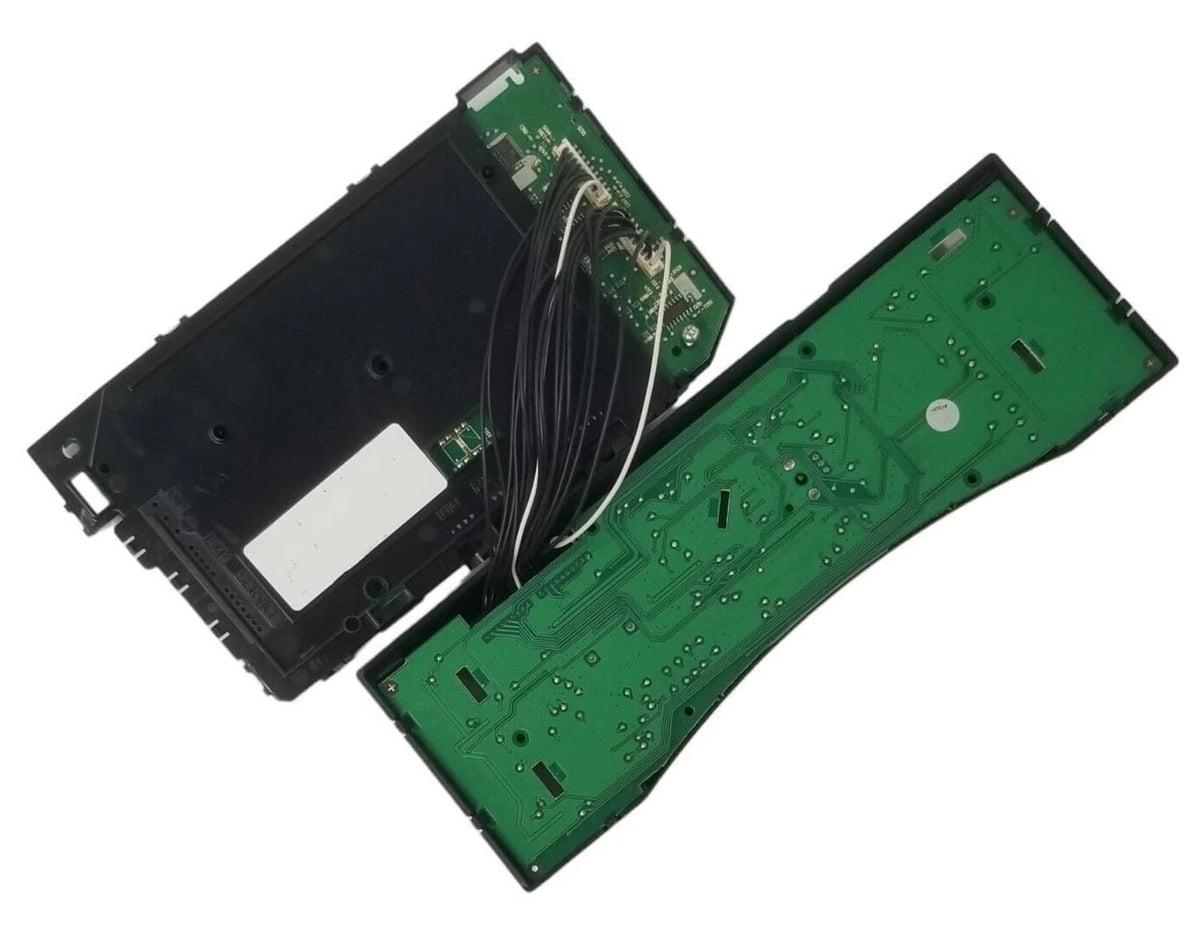 461970238161 for Kenmore Washer Control Board AP4539790 AH2581061