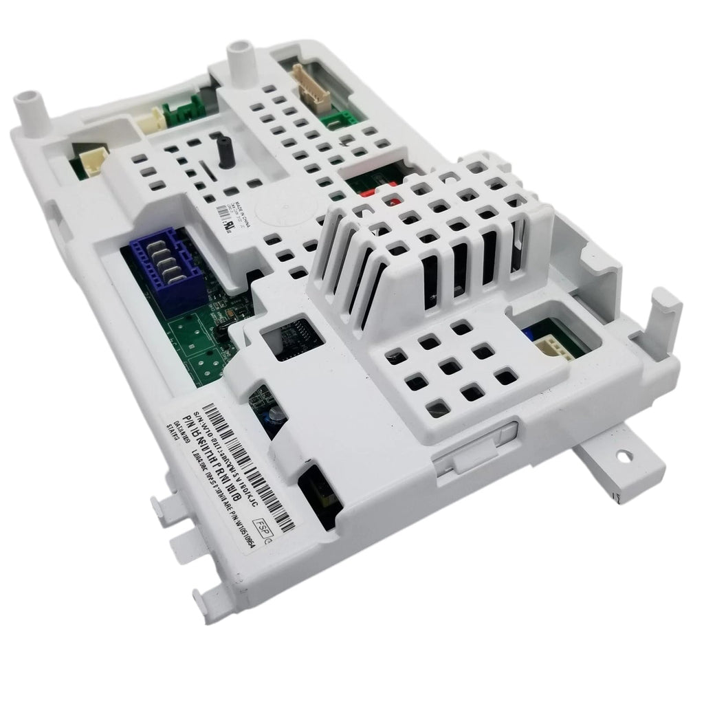 W10480094 for Kenmore Washer Main Control Board W10445287 AP5631147 2312649