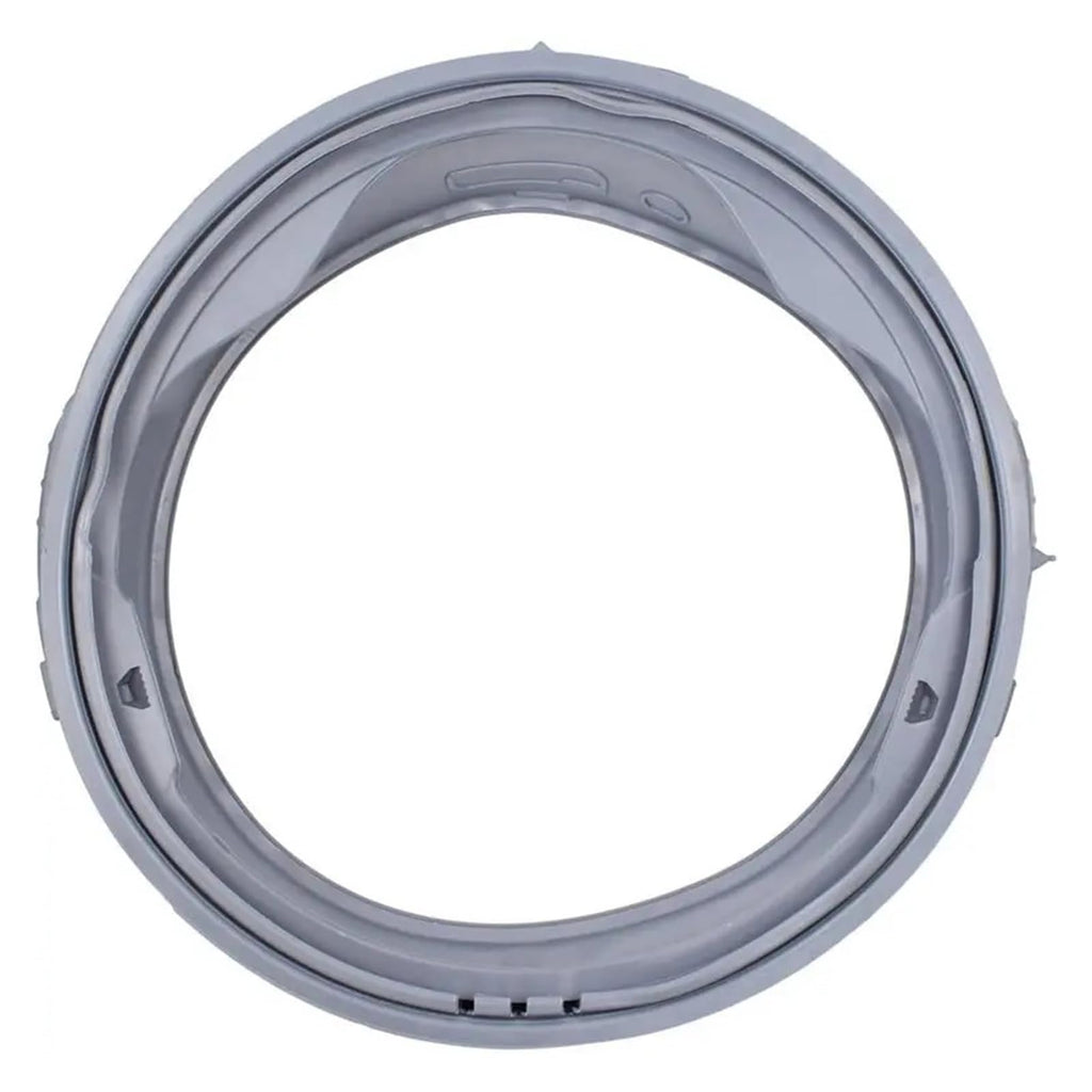 Compatible for Kenmore, Door Seal MDS47123602 Washing Machine