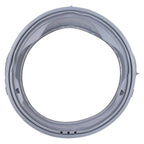 Compatible for Kenmore, Door Seal MDS47123602 Washing Machine