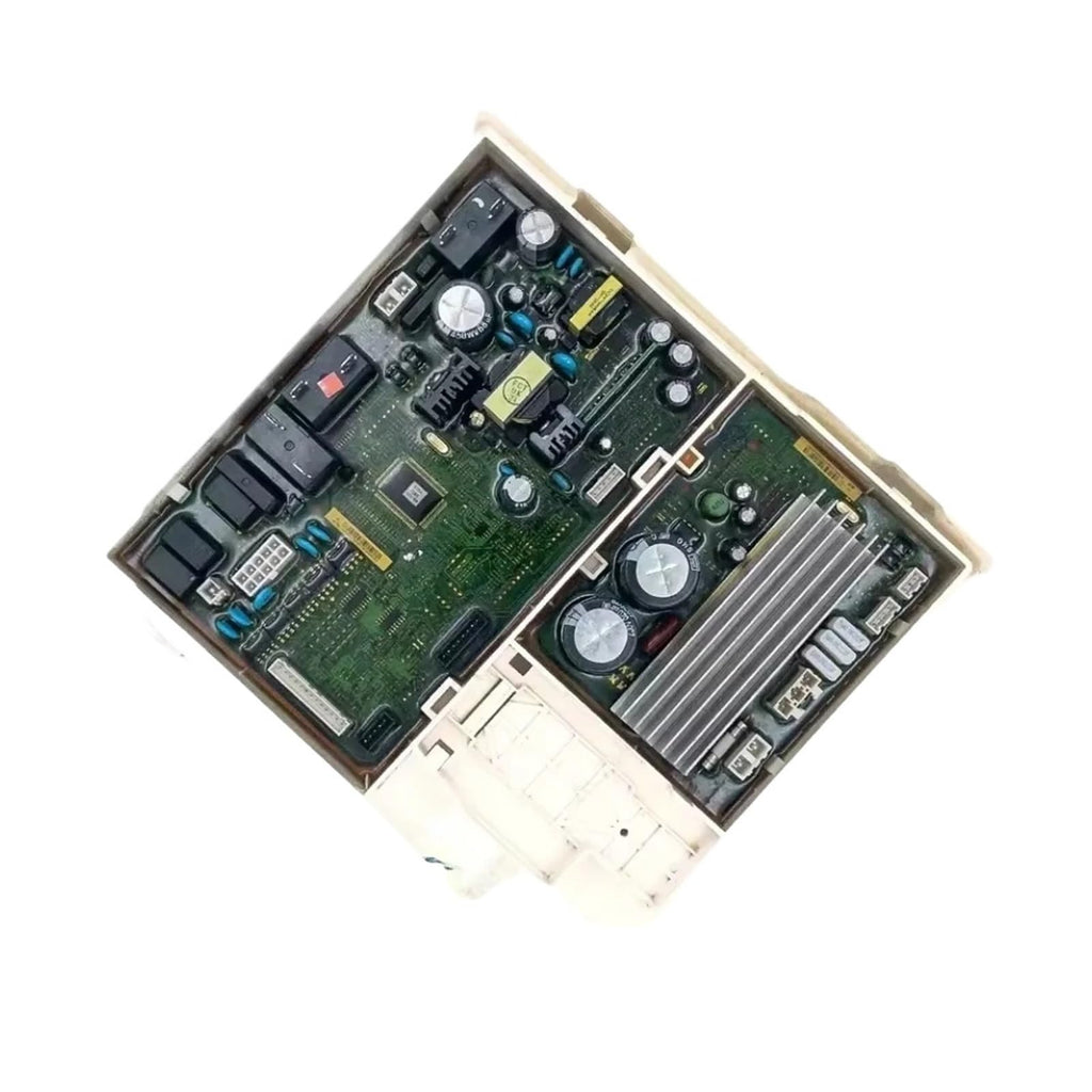 Compatible Computer Control Board for Washing Machine