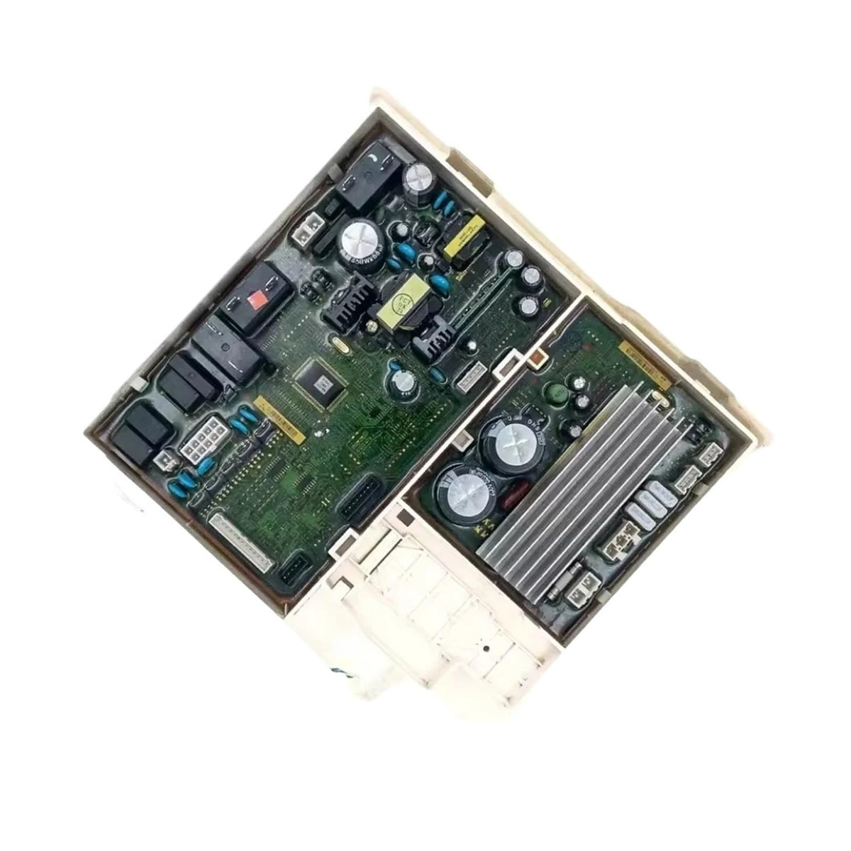 Compatible Computer Control Board for Washing Machine