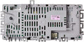 Washer Control Board W10051171-W10051176 Replacement Component Compatible with Whirlpool, Maytag, KitchenAid, Jenn-Air, Amana, Magic Chef, Admiral, Norge, Roper