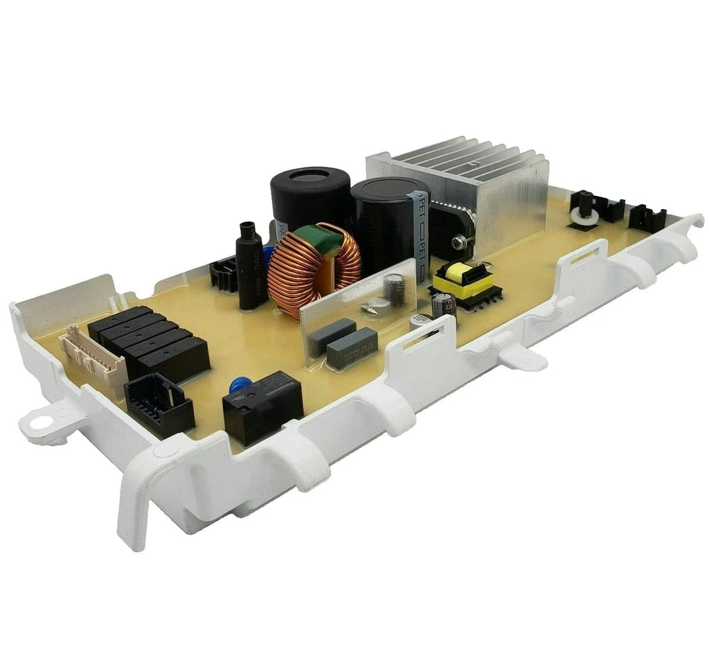 W11183368 for Whirlpool Washer Control Board PD00070749 W11195970