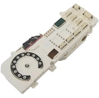 DC92-01625R for Samsung Washer Main Control Board DC92-01624A AP5990000