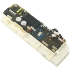 DC92-01625R for Samsung Washer Main Control Board DC92-01624A AP5990000