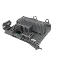 W11092670 for Whirlpool Washer Control Board W11201293