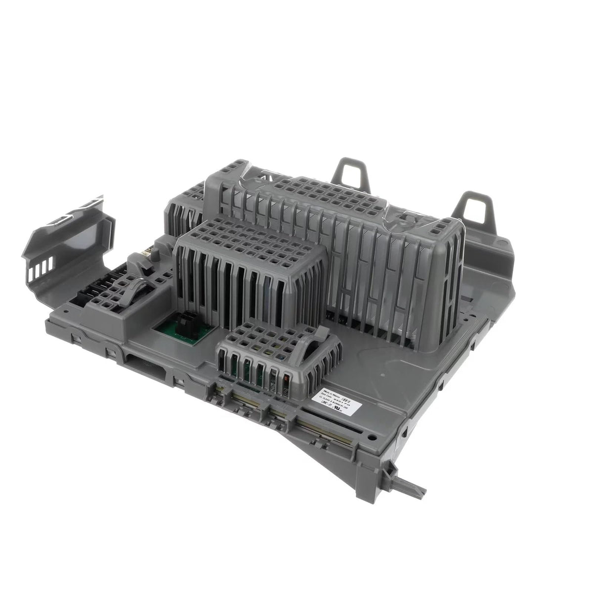 W11092670 for Whirlpool Washer Control Board W11201293