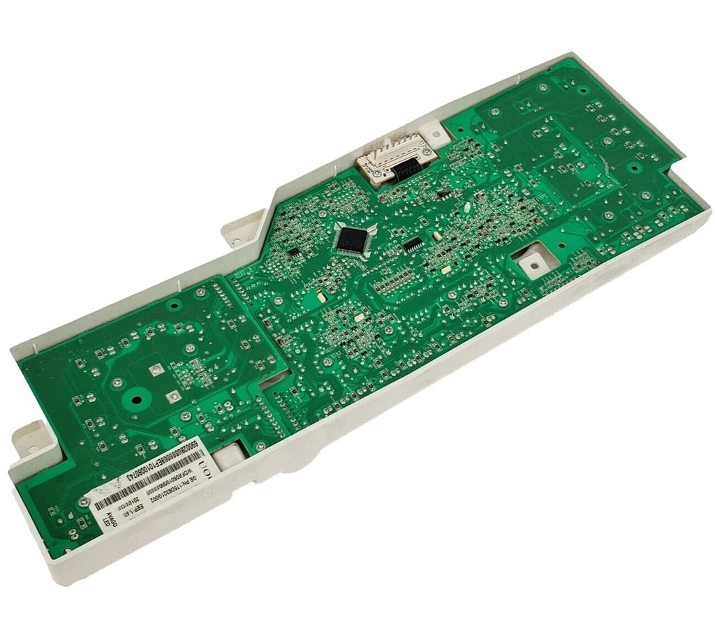 175D6321G002 for GE Washer Main Control Board AP4981003 PS3487301 AH3487301