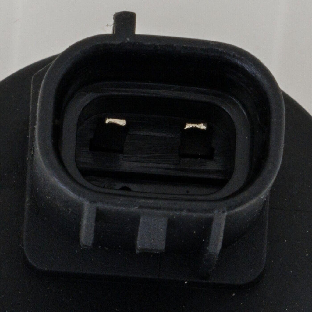 Washer Reservoir for Toyota Corolla 2020-2024