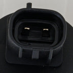 Washer Reservoir for Toyota Corolla 2020-2024