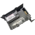 Replacement for Whirlpool Washer Control Board W10491365 1-Year Warranty Free Same Day Ship # Used compatible with Various.
