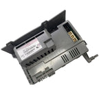 Replacement for Whirlpool Washer Control Board W10491365 1-Year Warranty Free Same Day Ship # Used compatible with Various.