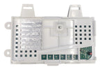 W11101098 for Whirlpool Washer Control Board PS12348137 4813724 AP6285266 W11170317