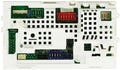 W10480291 for Whirlpool Washer Control Board W10253362 CAW9444XQ4