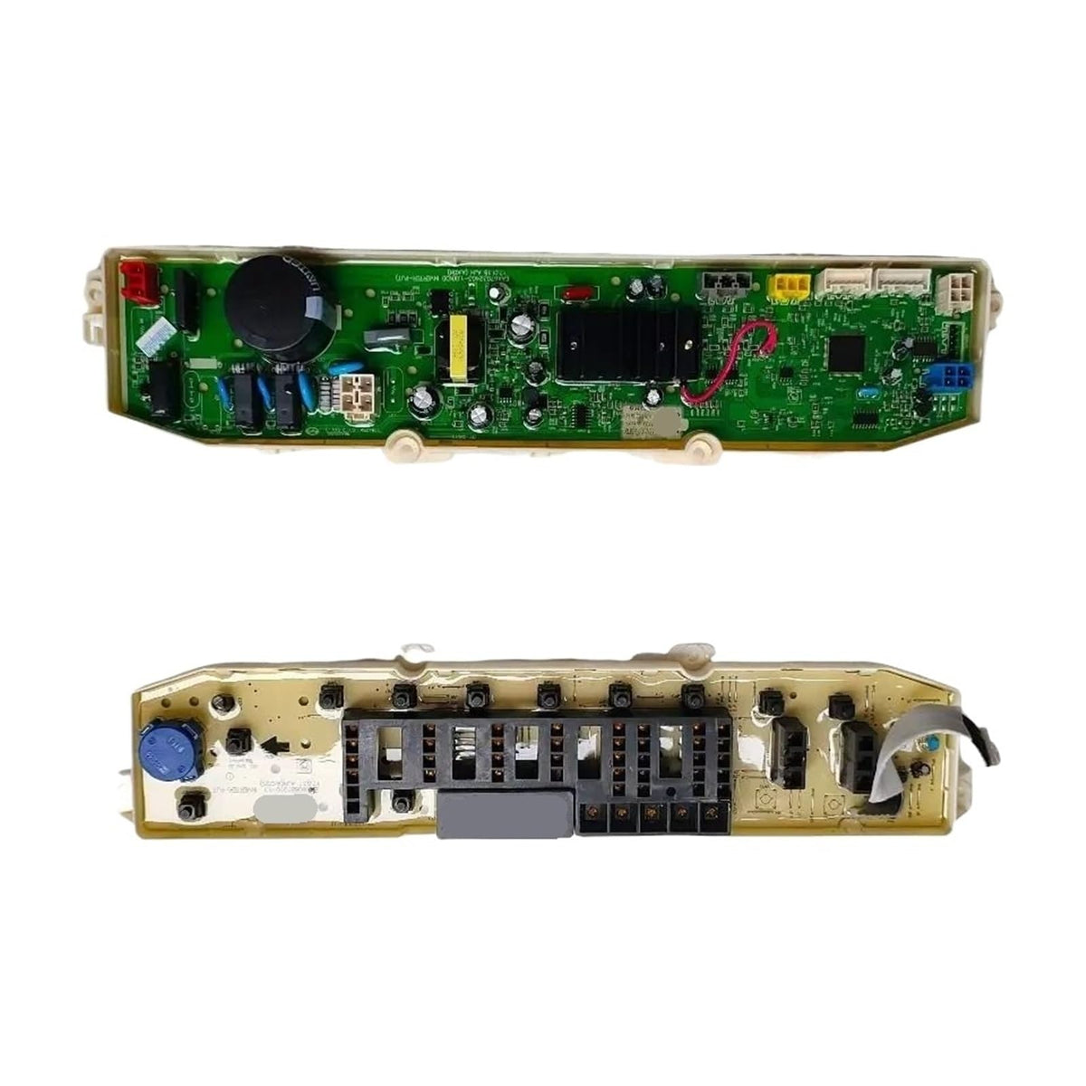 Compatible for Washer Control & Display Board Set