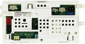 W10916485 for Maytag Whirlpool Washer Control Board MVWC565FW0