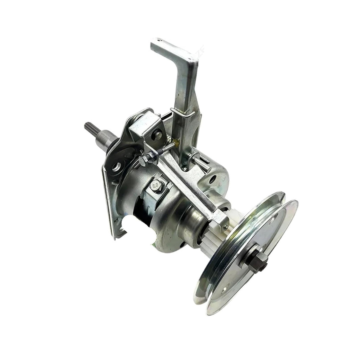 Compatible for DC97-00663D Washer Reducer Clutch Assembly
