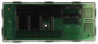 DC97-22462P for Samsung Washer Control Board WF45T6000AW/A5