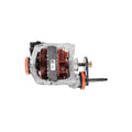 For Whirlpool W11094983 Washer Combo Motor-Drve