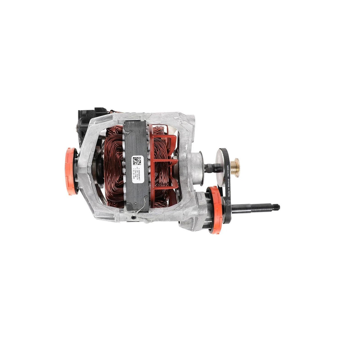For Whirlpool W11094983 Washer Combo Motor-Drve
