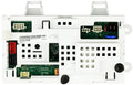 W11101098 Washer Control Board Fits Amana NTW4516FW2 NTW4516FW3 NTW4665GW0 VAW3584GW1