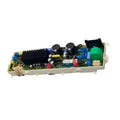 Control Board Fits for LG Washer Replacement EBR75857901 2669622, PS7793300 Main Board Models 793396 048231013369 WT1201CV WT1201CW