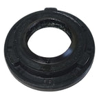 WH38X10017 AP4380186 Shaft & Mode Shifter Assembly FOR Washing Machine