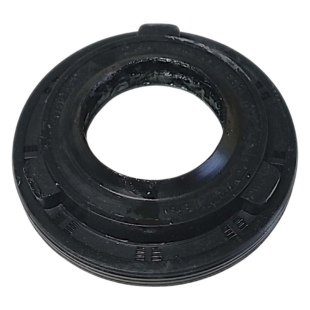 WH38X10017 AP4380186 Shaft & Mode Shifter Assembly FOR Washing Machine