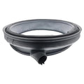 00701333 Washer Door Boot Bellow Gasket Seal for ERP