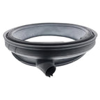 00701333 Washer Door Boot Bellow Gasket Seal for ERP