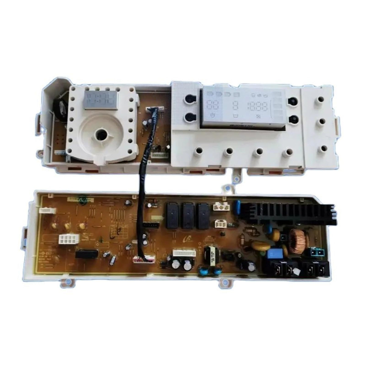 Compatible for Samsung Washing Machine Control Board Replacement Parts