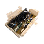 Washing Machine Main Control Board Replacement Part DC92-01630A DC92-01630B(DC92-01630A)
