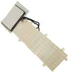 EBR67460501 for Kenmore Washer Main Control Board PS3625147 AH3625147