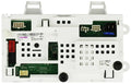 W11476582 for Kenmore Washer Control Board 11020362811 11020362812