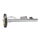 Basket Drive Assembly, Inner, Washer, Compatible with Kenmore, Maytag and Whirlpool Models 7MLSR5132JQ5, 7MLSR6232JQ0, 7MLSR6232JQ4