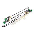 Suspension Replaces for Admiral Washers 4KATW4930DW0