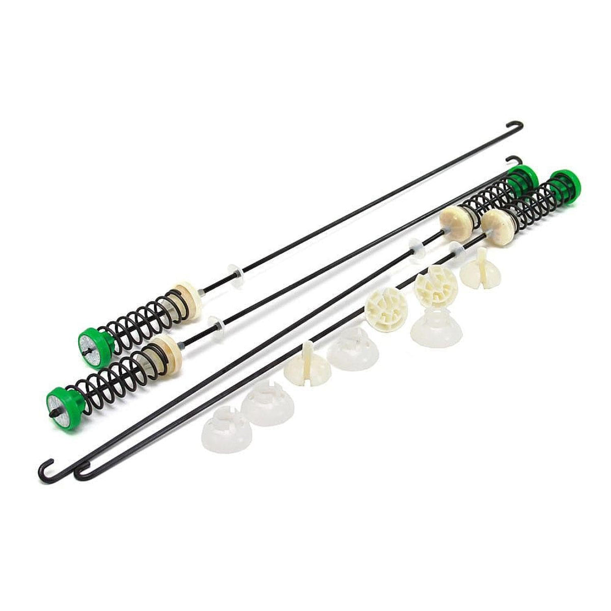 Suspension Replaces for Admiral Washers 4KATW4930DW0