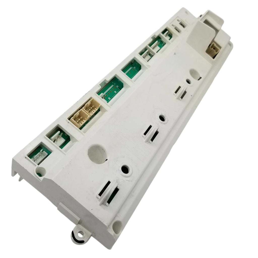 134848000 for Frigidaire Washer Control Board PS2342429 EA2342429 134556603