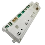 134848000 for Frigidaire Washer Control Board PS2342429 EA2342429 134556603