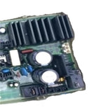 Washing Machine Board DC92-01040A/B/C/E/F PCB DC41-00198A