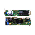LG Washing Machine Motherboard Replacement - EBR834671 EBR83467169 EBR83467167 EBR85054082 EBR85053782 Compatible Parts(B 10 Needles 7 line)
