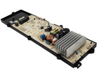237D1122G011 for GE Washer Main Control Board 237D1060G021