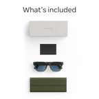Meta Glasses, Fury AI Glasses