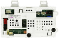 W11049556 for Amana Crosley Washer Control Board NTW4516FW VAW3584GW