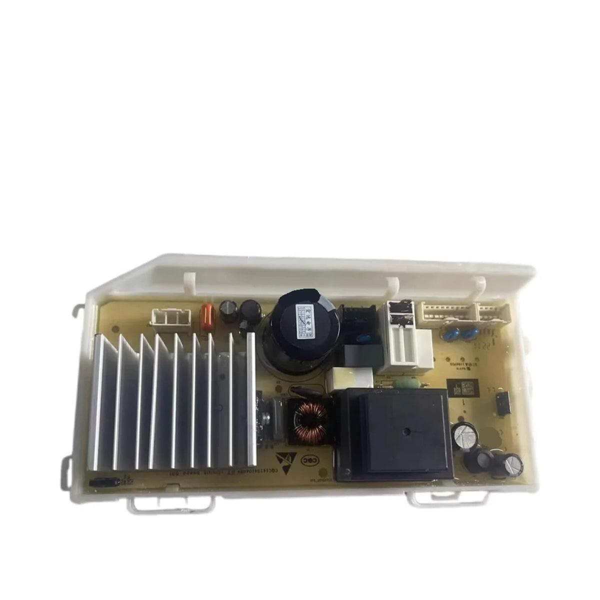 0021800325A Drum Washer Driver Board Control Inverter Motherboard, Accessories