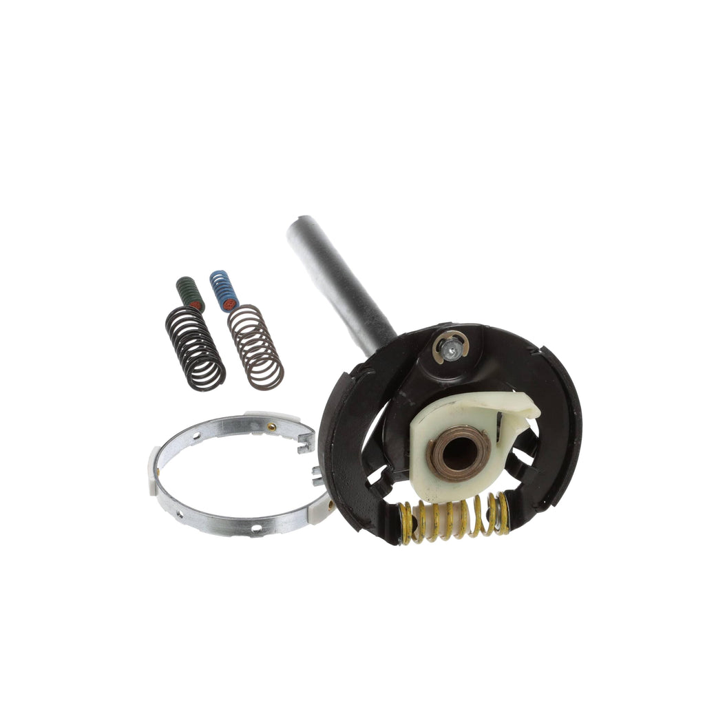 Basket Drive Assembly, Inner, Washer, Compatible with Kenmore, Maytag and Whirlpool Models 7MLSR5132JQ5, 7MLSR6232JQ0, 7MLSR6232JQ4