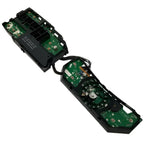 461970254951 for Whirlpool Washer Control Board